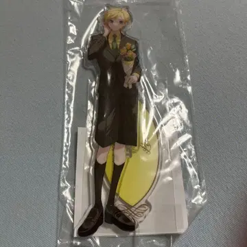 카가미네 렌 아크릴 스탠드