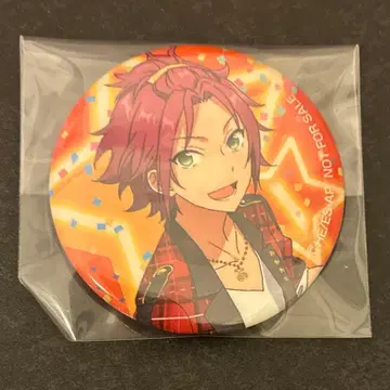 앙스타 마오 이사라 마오 애니메이션 블루레이 전권 구매 혜택 캔뱃지