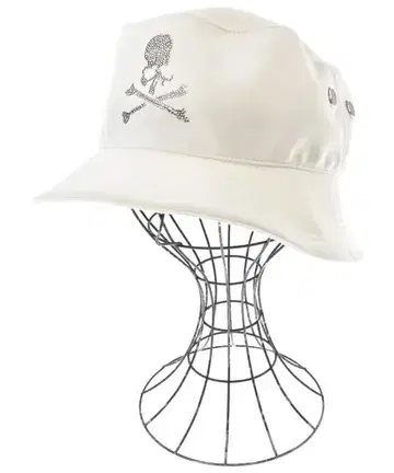 mastermind WORLD 남성용 햇