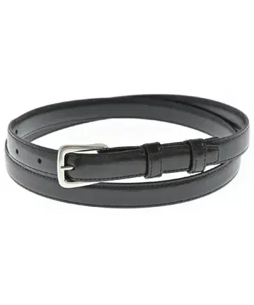 CELINE 벨트 여성용