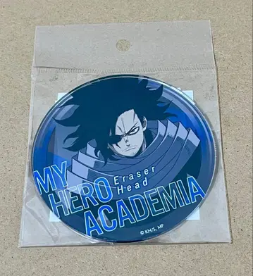 히로아카 아이자와 쇼타 아크릴 코스터