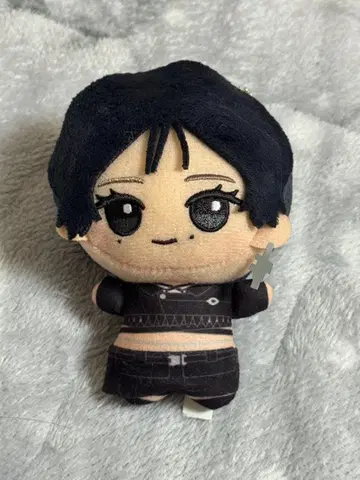 aespa 윈터 Whiplash SD 인형