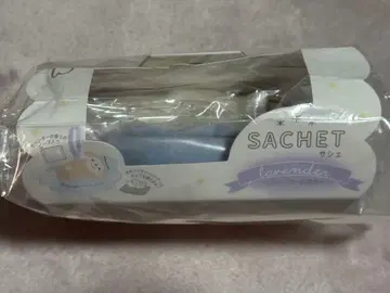 드림 메이플 사셰 케이스