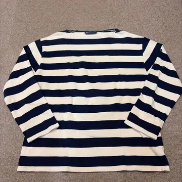 생 제임스 웨쌍 와이드보더 T5