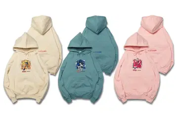 vault room 나루토 사스케 세트 XL 미개봉 새상품