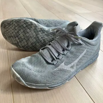 MIZUNO 미즈노 TC-01 트레이닝 슈즈