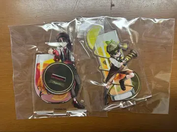 제5인격 탐광자 용병