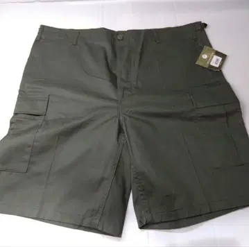 ROTHCO 로스코 하프 팬츠 미사용품