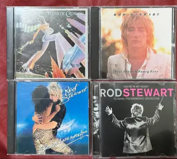 낚싯대 스튜어트 애틀랜타 블론드 내일로의 로얄