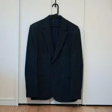 Paul Smith 테일러드 자켓