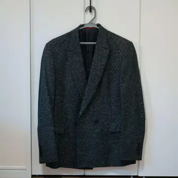 Paul Smith 테일러드 자켓