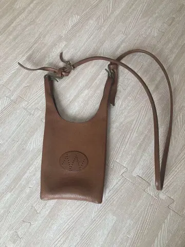 NICENESS LOWE.G-PETIT NATURAL