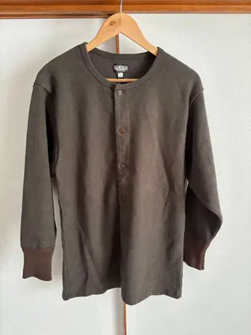 blacksign 블랙 티셔츠