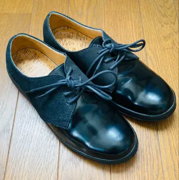 MANEBU 마네부 히힌 플레인토 외날개