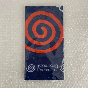 sedan all purpose 드림캐스트 반다나