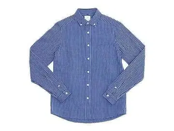 maillot sunset stripe B.D. shirts