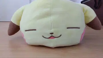 포켓몬 1번 복권 A상