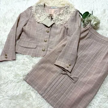 히메 갸루 헤이세이 갸루 히메 스타일 레이스 리본 양산형 지뢰 로리 셋업