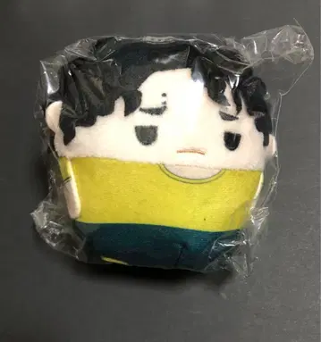 하이큐 후와코로링 사쿠사