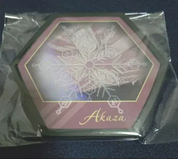 귀멸의 칼날 코하쿠 코유키 굿즈 묶음 판매