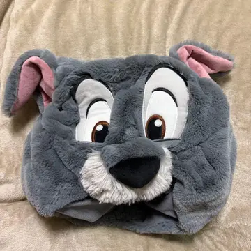 [ 가격 인하했습니다 ] 카드놀이 팬캡