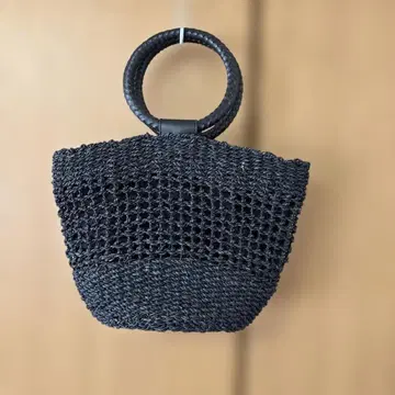 Horn Please 카고백