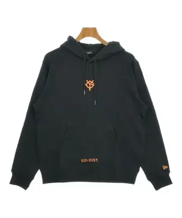 TAKAHIROMIYASHITATheSoloist 후드티 남성용