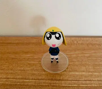 캐릭터 셀 개구리 중사 케로로 3 타마마