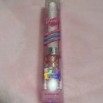 KING BLADE FAVE x10 킹 블레이드 페이 펄 핑크