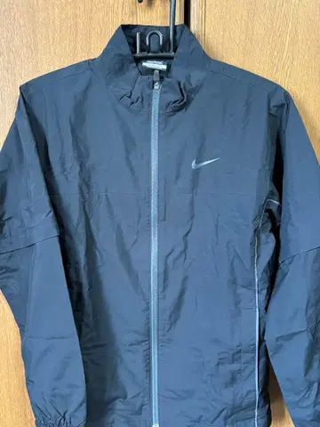 레어 최종 가격 나이키 골프 우비 상하의 세트 M