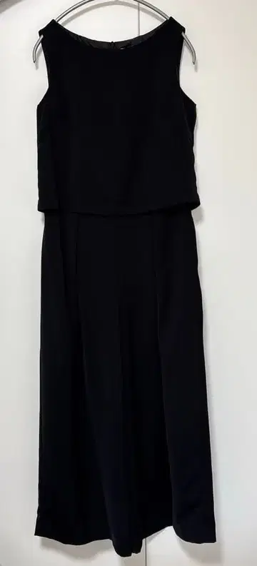 에프데 포멀 올인원 9호 블랙 결혼식 원피스