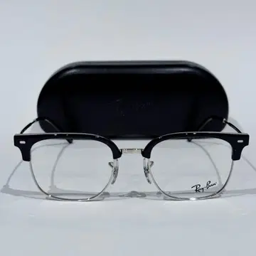 새상품 무료배송 레이밴 RayBan 안경 RX7216