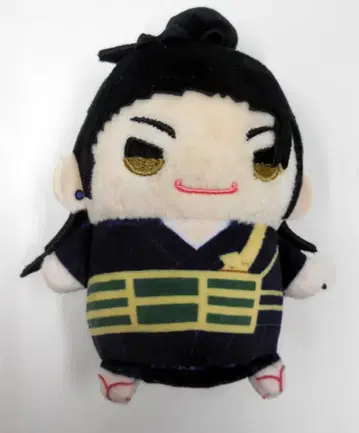 무빅 마메메이토 게토 스구루