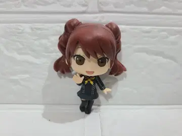 페르소나4 미니코 피규어 쿠지카와 리세