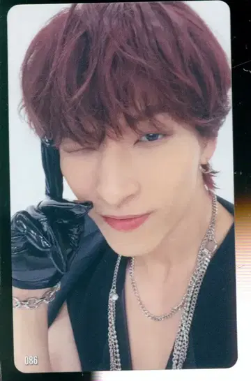 JO1 킨죠 스카이 LAPOSTA 2025 086