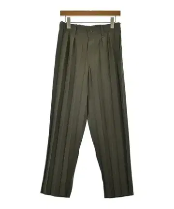 HOMME PLISSE 팬츠 ( 기타 ) 남성용