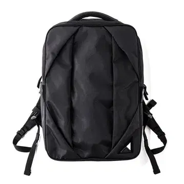 nunc Rectangle Backpack