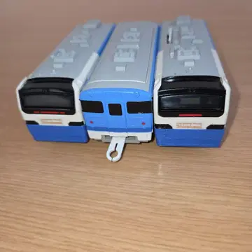 [ 단종 ] 프라레일 리조트 시라카미