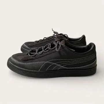 PUMA x ARIES SUEDE HP 스니커즈 아리즈