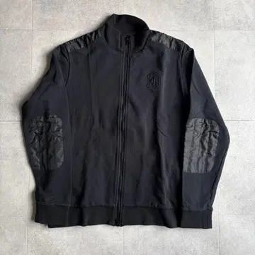 Victorinox 블랙 자켓 S