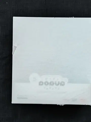 pop up parade 레이싱 미쿠 2023ver. 새상품 피규어