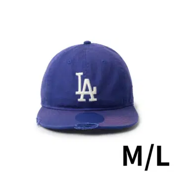 9THIRTY powered by GORO (min-nano)