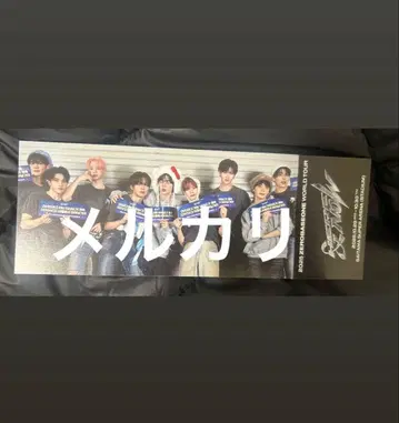 zerobaseone zb1 상영회 티켓 혜택