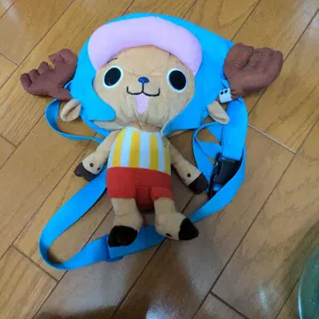 USJ 팝콘 통 초파