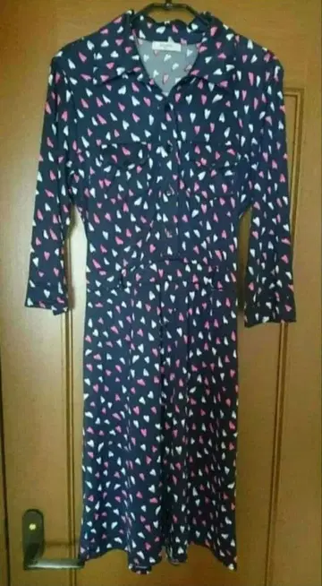 에제리(EGERIE) 원피스