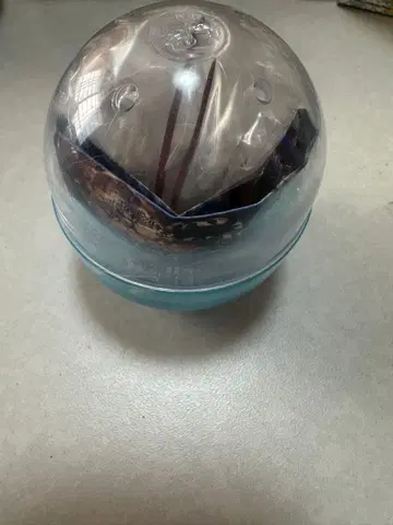 네이처 테크니컬러 니시키에비