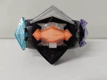 포켓몬 Z 파워링 Z 크리스탈 4개 포함 포켓몬