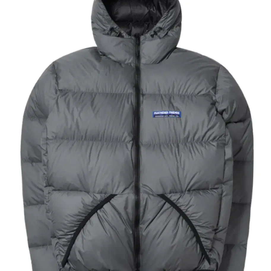 Shop 페더드프렌즈 on Bunjang Global Site - No more Korean account!