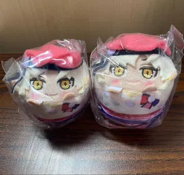 킹 오브 프리즘 키사라기 루이 모치코로링