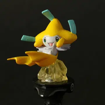 포켓몬 배틀 피규어 포켓몬 배틀 체스 카이요도 6체 묶음 판매